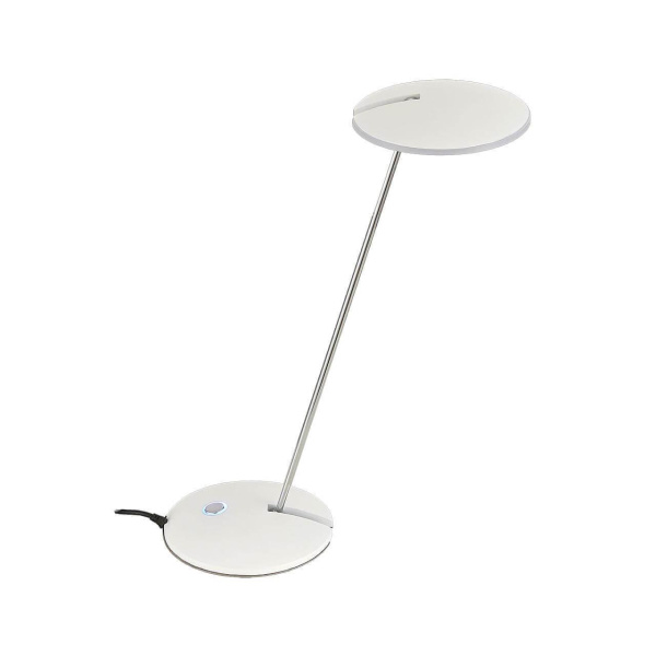 Citilux CL803030 Ньютон Белый