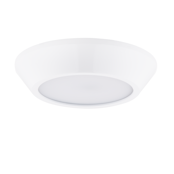 Купить Lightstar Светильник накладной заливающего света со встроенными светодиодами Urbano mini Lightstar 214702