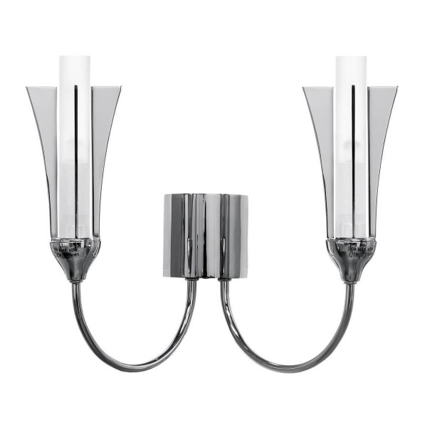 Lightstar Бра Owio Lightstar 757624