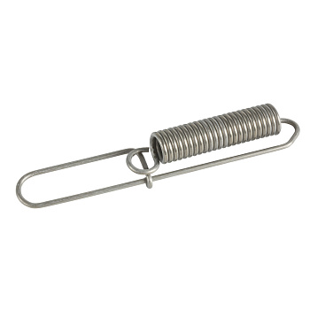 SE Пружина XY2CZ703