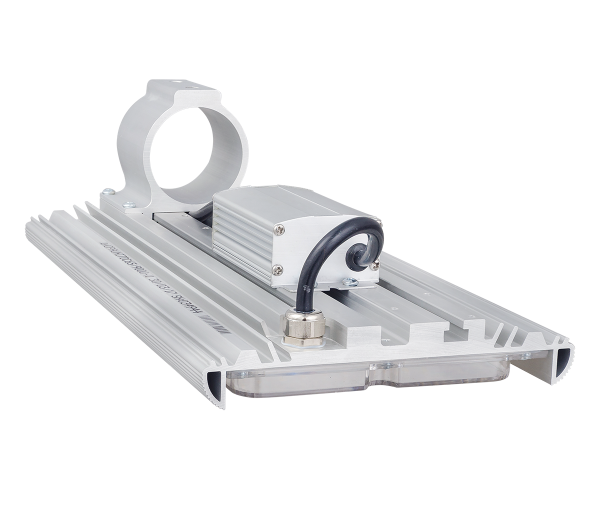 Диора Unit DC 65/9000 Д K5000 консоль DUDC65D-5K-C Купить Диора Unit DC 65/9000 Д K5000 консоль DUDC65D-5K-C