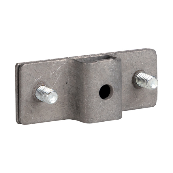 Купить EKF PROxima Держатель для полосы горячеоцинкованный