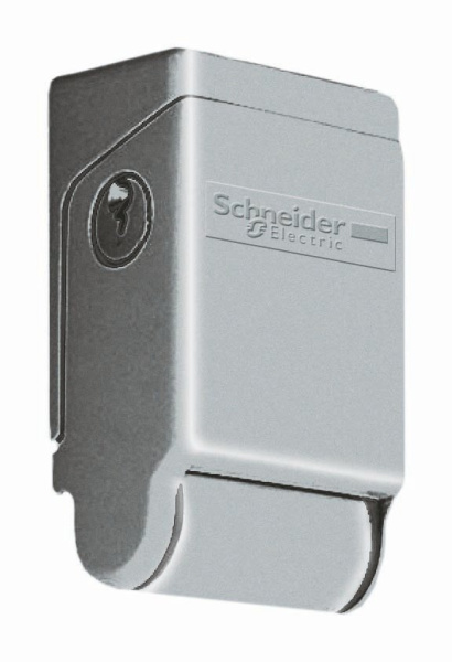 Купить SE Sarel Личинка замочная полуцилиндр S3D NSYAEDLDINS3D