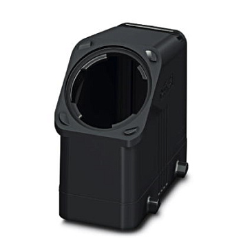 Phoenix Contact Корпус HC-EVO-B16-HHFD- 1407643
