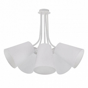 Nowodvorski Потолочная люстраi Flex Shade 9277