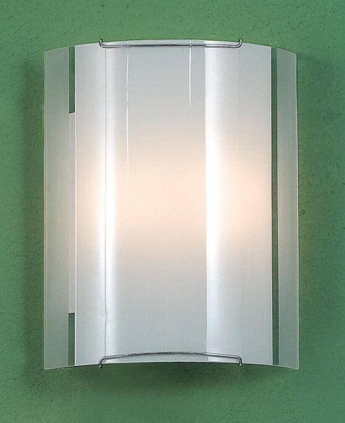 Купить Citilux CL922081 Лайн Свет-к Бра