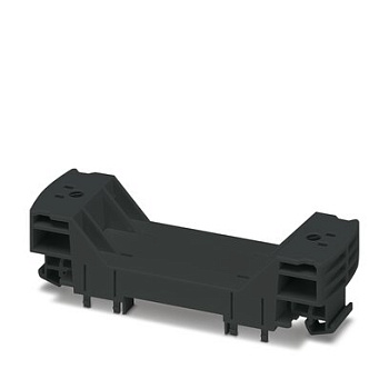 Phoenix Contact Корпус для электроники ME PLC EBT BK 2202729