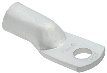 IEK Наконечник медный луженый ТМЛ 150–12–19 ГОСТ 7386