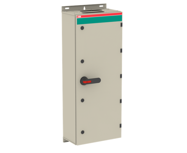 ABB Выключатель безопасности OT1000BBCC3TZ 1SCA022828R0700