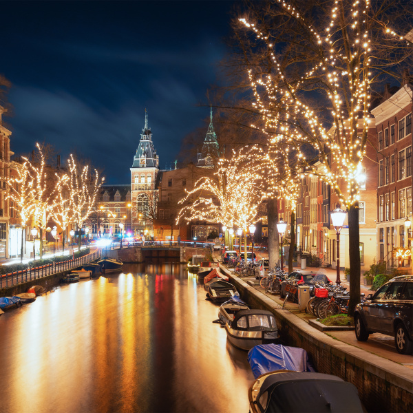 Eurosvet Гирлянда Нить 400-102 теплый белый с эффектом мерцания 20м IP65 a044078