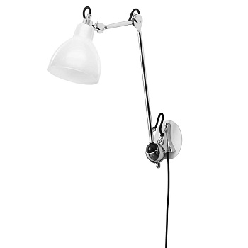 Lightstar Бра Loft Lightstar 865614