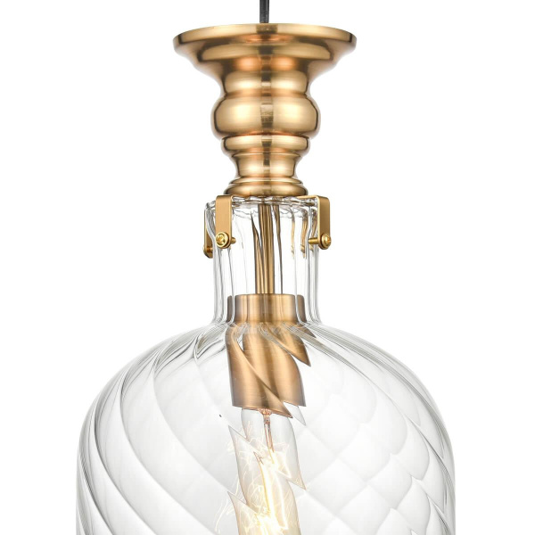 Vele Luce Nova Подвесной светильник VL5494P21 Купить Vele Luce Nova Подвесной светильник VL5494P21