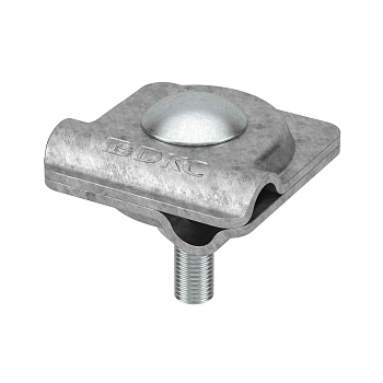 DKC Универсальный соединитель