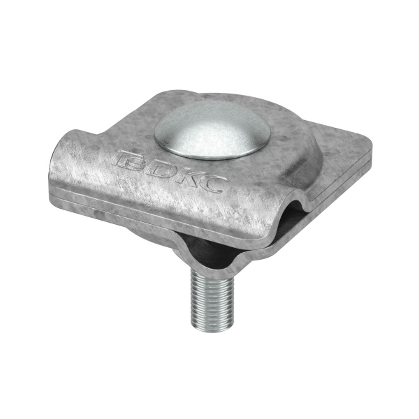 DKC Универсальный соединитель NG3103R