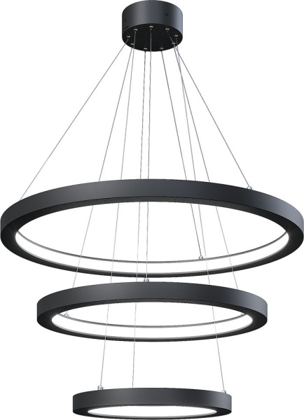 Купить Svetholl Стэрия симпл свечение внутрь композиция (Стэрия симпл свечение внутрь композиция) D700-500 Мощность: 98W PSSTV2-040040-070030098K2