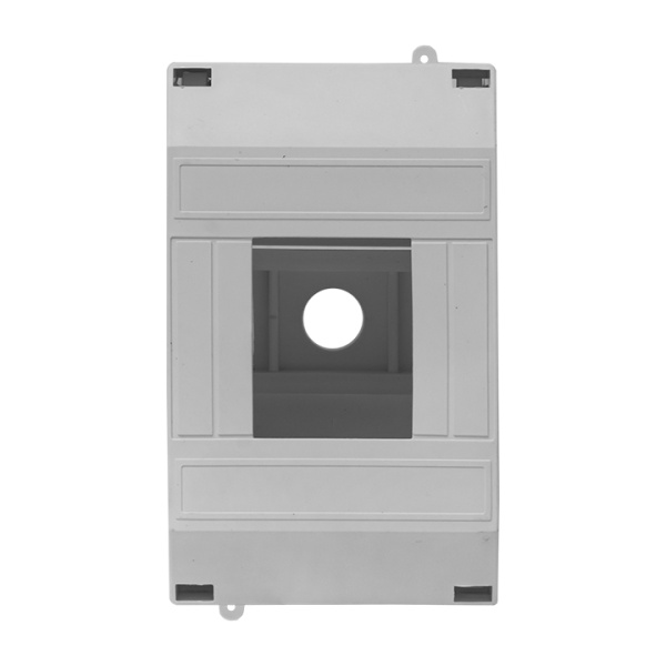 Купить EKF PROxima Бокс КМПН 1/4