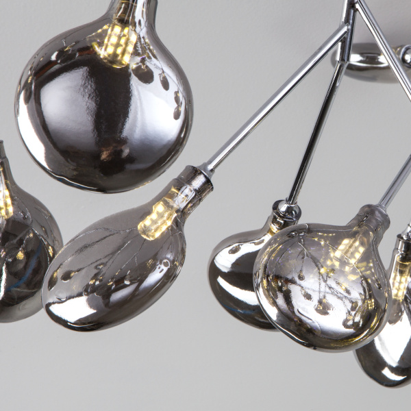 Купить Eurosvet 556 Светильник потолочный a047100