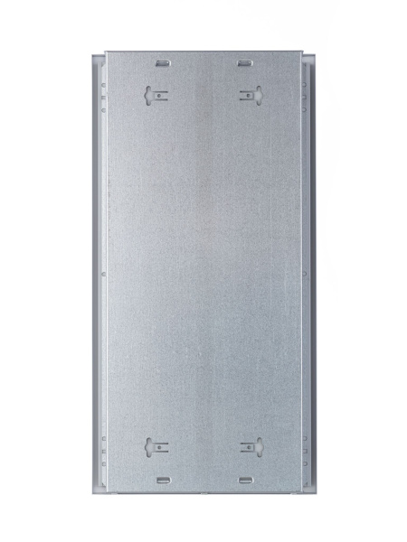 Купить ABB Шкаф распределительный в нишу 48 мод. 684х310х120 U41