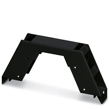 Phoenix Contact ME 17,5 OT-MKDSO BK Верхняя часть корпуса 2915368