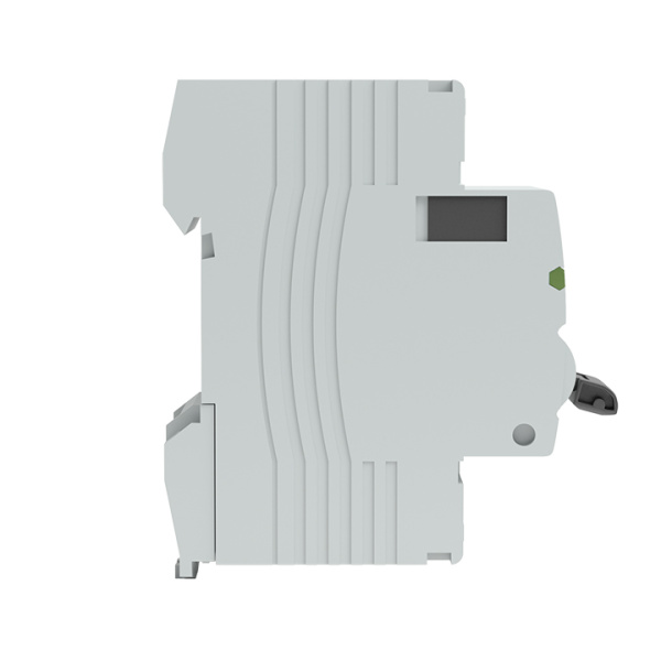 Купить EKF Averes DV  УЗО 4P 80А/100мА (A) электромеханическое