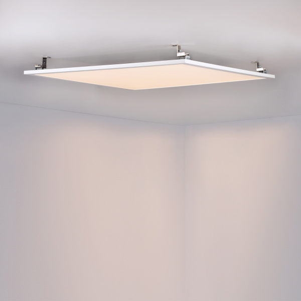 Купить Arlight Набор MX6 (для панелей IM-1200) (-) 020262