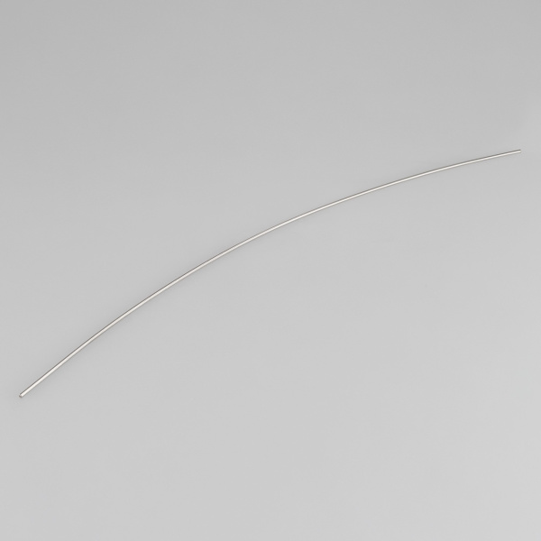 Купить Arlight Пруток нержавеющий для продольной подвески (Металл) 013479