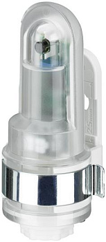 ABB Eib LFO/A1.1 Датчик наружней освещённости, накладной монтаж 2CDG120045R0011