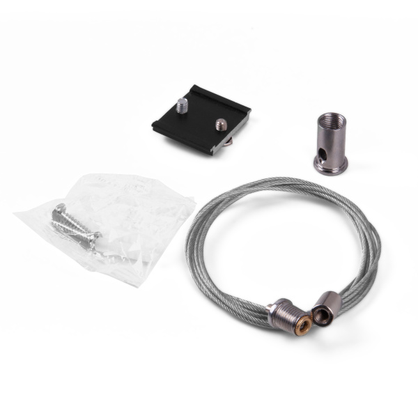 Купить Elektrostandard Slim Magnetic Набор для подвеса (2м) 85094/00 a057209