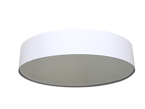 СТ SOL S LED 600 WH 4000K светильник СТ SOL S LED 600 WH 4000K светильник