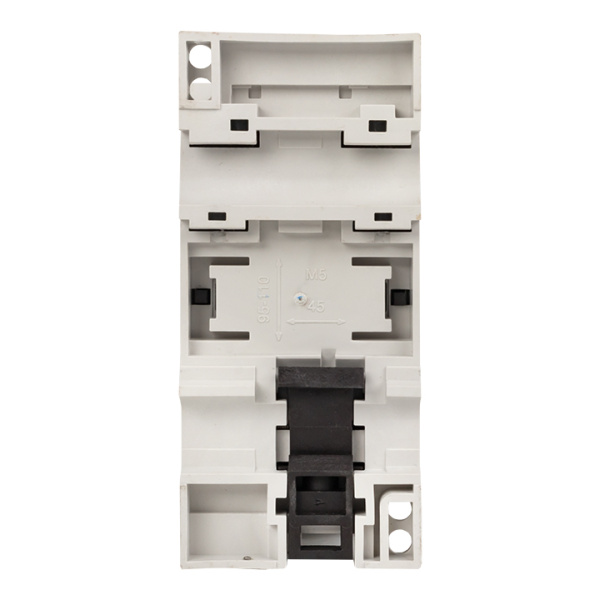 Купить EKF Averes Контактор КМЭ 65А 230В АС ctr-s-70-00-230-av