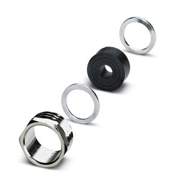 Phoenix Contact UC-Z2015 1606831