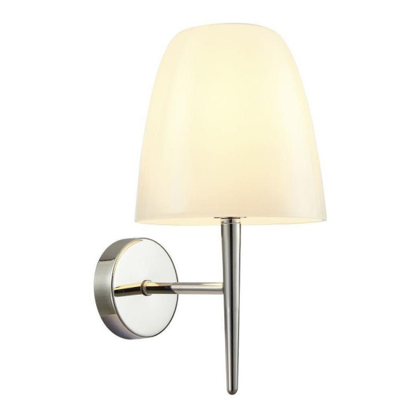 Favourite Бра D180*W220*H335/ 1*E14*40W, excluded 2961-1W