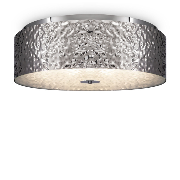 Купить Maytoni Потолочный светильник MOD096CL-05CH