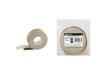 TDM Лента клеевая термоплавкая ЛКТ-НГ-25 SQ0565-0201