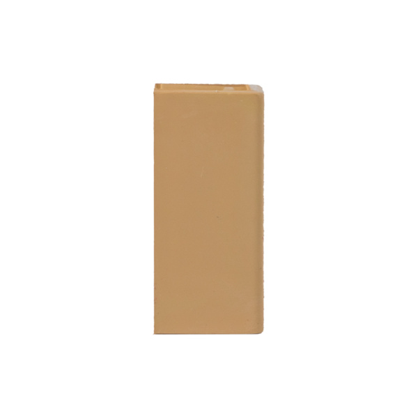 Купить EKF PROxima Соединитель (15х10) (4 шт) Plast под светлое дерево