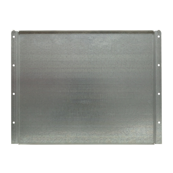 Купить EKF PROxima Монтажная панель FORT (В400хШ600)