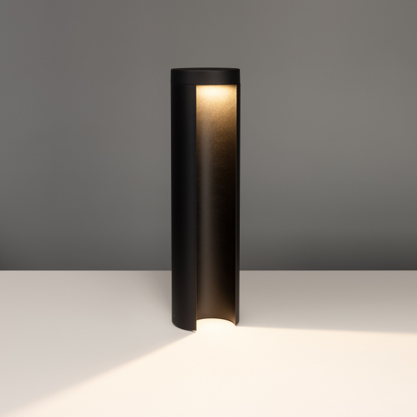 Arlight Светильник LGD-Path-Round120-H450B-12W Warm White (IP54 Металл, 3 года) 020336 Купить Arlight Светильник LGD-Path-Round120-H450B-12W Warm White (IP54 Металл, 3 года) 020336
