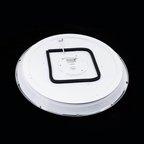 Купить Citilux CL70385RGB Старлайт Венге LED Светильник с пультом