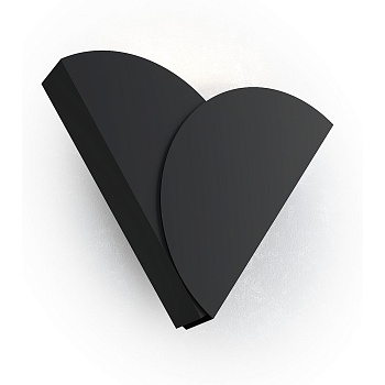 Svetholl Ореол (В-7) L320 B90 H260 E-14 ISOR5-260090-032040E141