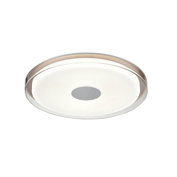 Vele Luce Flash Потолочный светильник VL7214L01