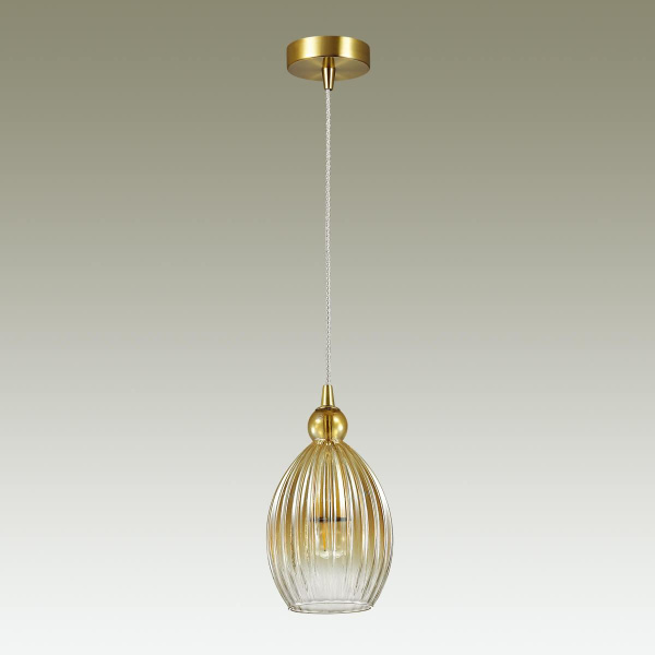 Подвесной светильник Odeon Light Storzo 4712/1 Купить Подвесной светильник Odeon Light Storzo 4712/1