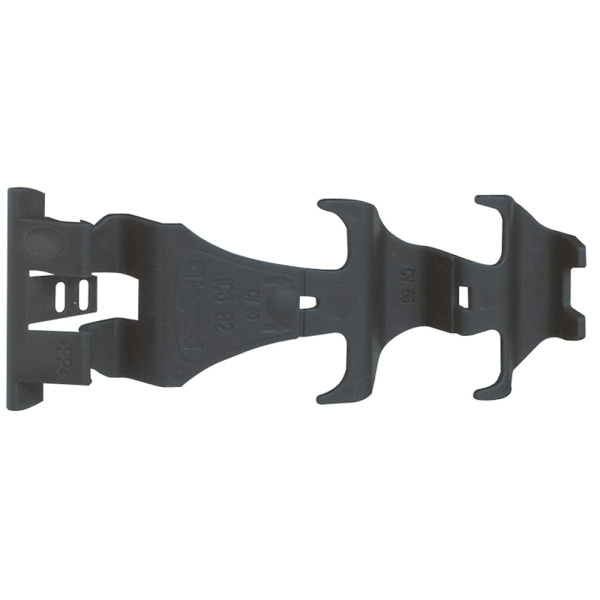 Купить Legrand DLP Скоба крышек h=130/180 010686