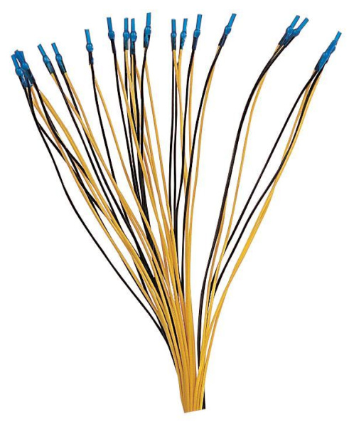 Купить SE РТС Датчик температуры электродвигателя Т=110С (упак.=10 шт.) DA1TT110