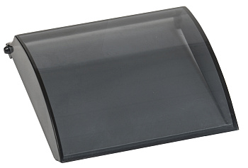 IEK KREPTA 3 Дверца для боксов КМПн 2/2