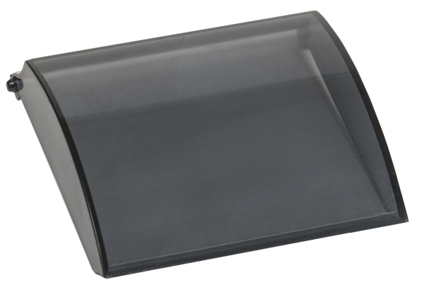 IEK KREPTA 3 Дверца для боксов КМПн 2/2