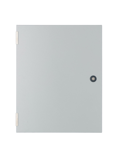 Купить ABB Корпус шкафа с монт. платой 500x400x200 SRN5420K