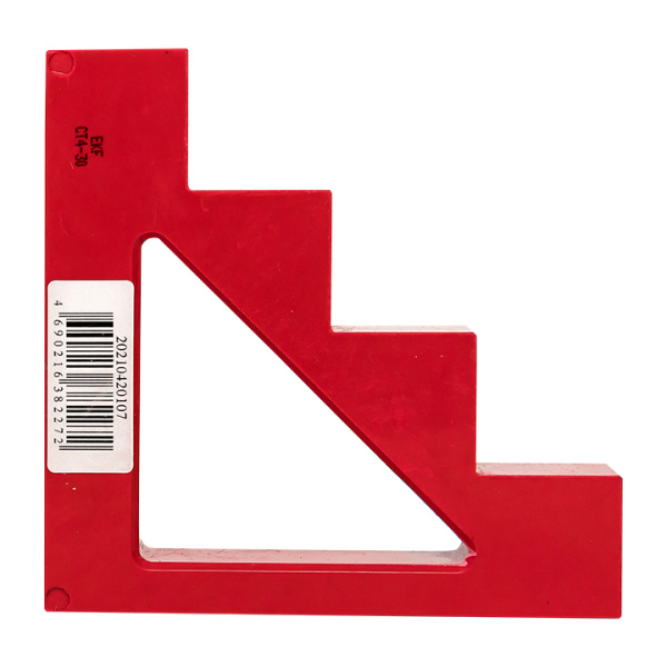 Купить EKF PROxima Изолятор шинный 450А 9кВ Лесенка без болта