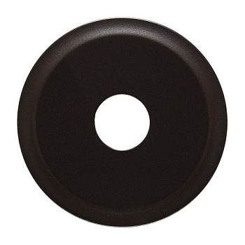 Legrand Celiane Графит Накладка TV розетки 064931