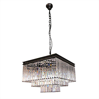 Citilux CL332231 Мартин Люстра