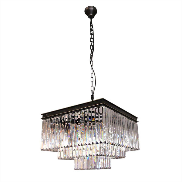 Citilux CL332231 Мартин Люстра